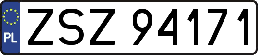 ZSZ94171
