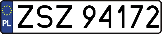 ZSZ94172