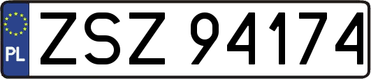 ZSZ94174