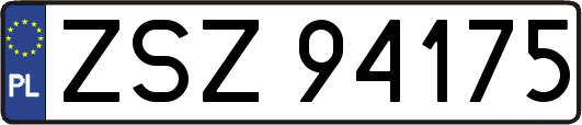 ZSZ94175