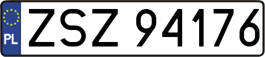 ZSZ94176