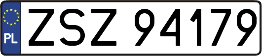 ZSZ94179
