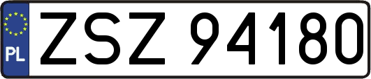 ZSZ94180