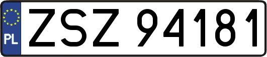 ZSZ94181