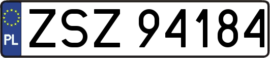 ZSZ94184
