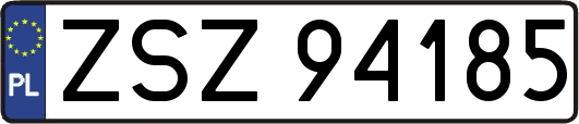 ZSZ94185
