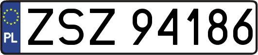 ZSZ94186