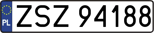 ZSZ94188