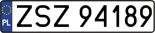 ZSZ94189