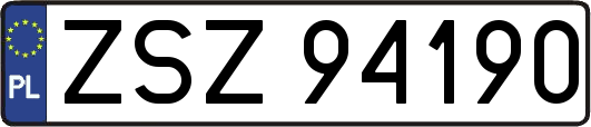 ZSZ94190