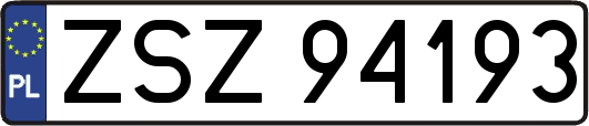 ZSZ94193