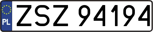 ZSZ94194