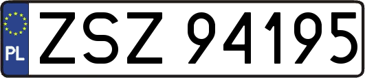 ZSZ94195