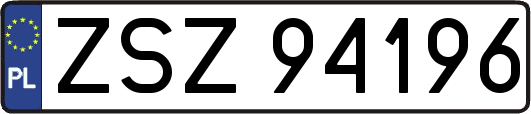 ZSZ94196