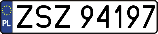 ZSZ94197