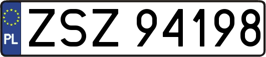 ZSZ94198