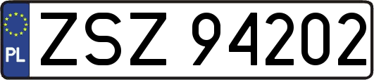 ZSZ94202