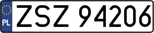 ZSZ94206