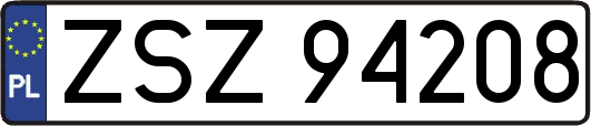 ZSZ94208