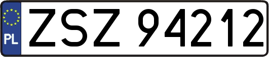 ZSZ94212