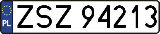 ZSZ94213