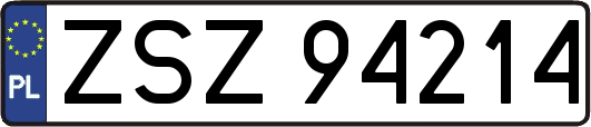ZSZ94214