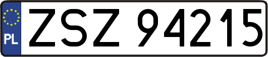 ZSZ94215