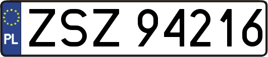 ZSZ94216