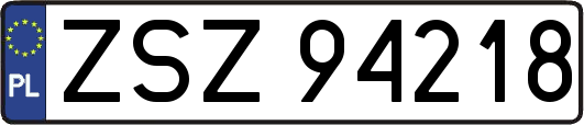 ZSZ94218