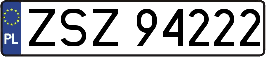 ZSZ94222