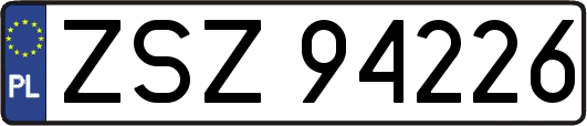 ZSZ94226