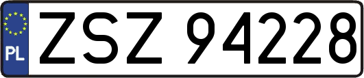 ZSZ94228