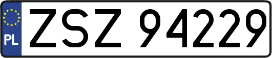 ZSZ94229