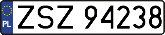 ZSZ94238