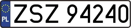 ZSZ94240