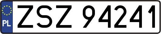 ZSZ94241