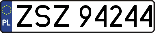 ZSZ94244