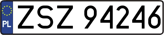 ZSZ94246