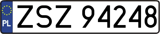 ZSZ94248