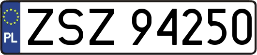 ZSZ94250