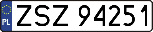 ZSZ94251