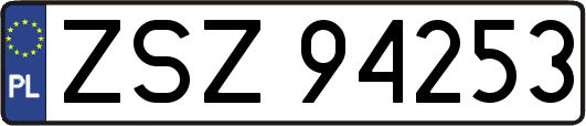 ZSZ94253