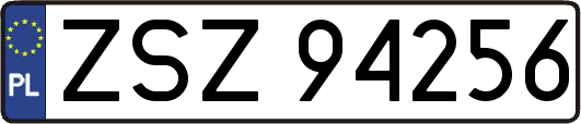 ZSZ94256