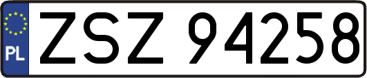 ZSZ94258
