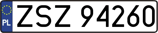 ZSZ94260