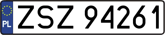 ZSZ94261