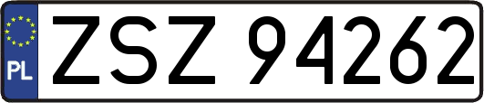 ZSZ94262