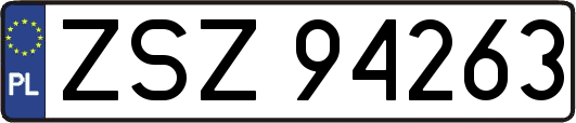 ZSZ94263