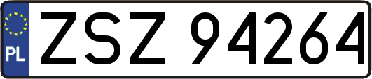 ZSZ94264