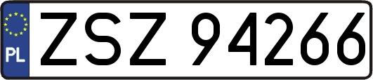 ZSZ94266